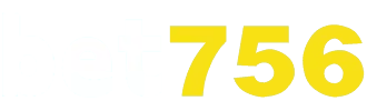 bet756.COM