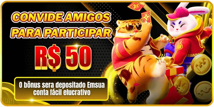 bet756 Indique amigos para receber um bônus