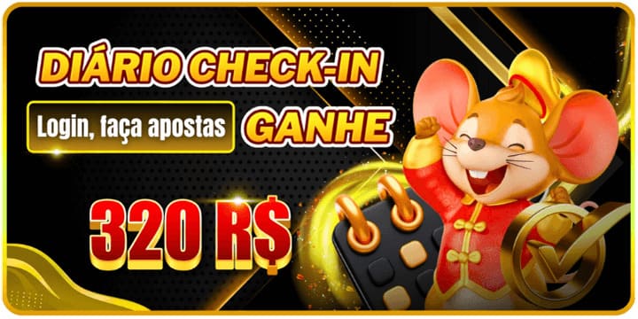 bet756 Ganhe R$ 100,00 Gratis