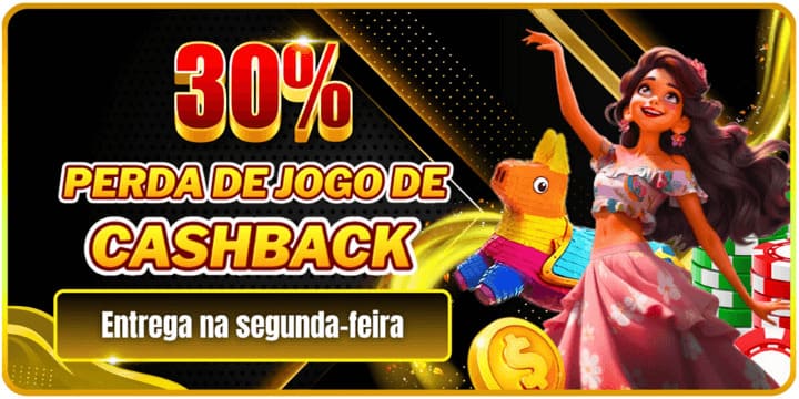 bet756 Fundo de Resgate de Perdas Semanais