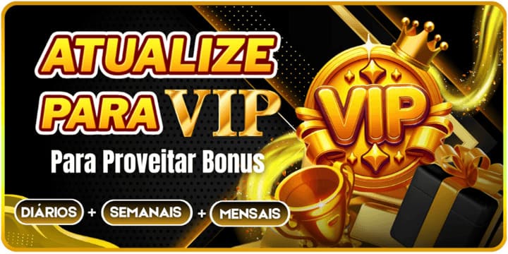 bet756 ConvidarCentro