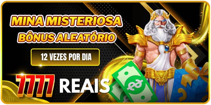 bet756 Mina Misteriosa